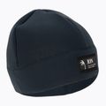Neoprenová čepice  ION Neo Tec dark blue