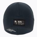 Neoprenová čepice  ION Neo Tec dark blue 2