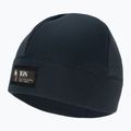 Neoprenová čepice  ION Neo Tec dark blue 3