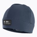 Neoprenová čepice  ION Neo Tec dark blue 5