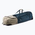 ION Gearbag CORE šedomodrý 48210-7018
