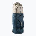 ION Gearbag CORE šedomodrý 48210-7018 2
