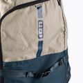ION Gearbag CORE šedomodrý 48210-7018 3