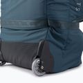 ION Gearbag CORE šedomodrý 48210-7018 5