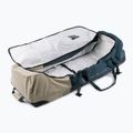 ION Gearbag CORE šedomodrý 48210-7018 7