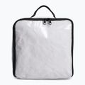 ION Gearbag CORE šedomodrý 48210-7018 8