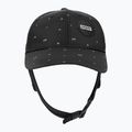 Kšiltovka ION Surf Cap black 2
