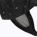 Kšiltovka ION Surf Cap black 4