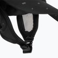 Kšiltovka ION Surf Cap black 5