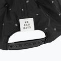Kšiltovka ION Surf Cap black 7