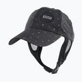 Kšiltovka ION Surf Cap black 8