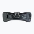 Háček na hrazdu ION Kite C černý 48210-8015