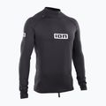 Pánské plavecké tričko ION Lycra Promo černé 48212-4235