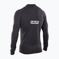 Pánské plavecké tričko ION Lycra Promo černé 48212-4235 2