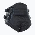 Pánský kitesurfingový trapéz ION Kite Seat Echo black 48212-4722 2