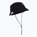 Klobouk ION Bucket Hat black 48210-7086