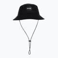 Klobouk ION Bucket Hat black 48210-7086 2