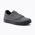 Cyklistická obuv ION Seek grey 47210-4378