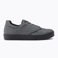 Cyklistická obuv ION Seek grey 47210-4378 2