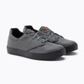 Cyklistická obuv ION Seek grey 47210-4378 5