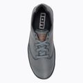 Cyklistická obuv ION Seek grey 47210-4378 6