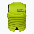 Žlutá vesta ION Booster 50N 48212-4166 2