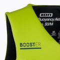 Žlutá vesta ION Booster 50N 48212-4166 3