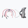 DUOTONE 5Th Element Upgrade Kit 2023 44210-8106 sada kabelů