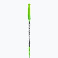 Lyžařské hole Komperdell Nationalteam 18 mm zelené 1344201-48 2