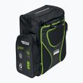 Taška na lyže Komperdell Nationalteam Ski Boot Bag 72 l black/green 2