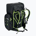 Taška na lyže Komperdell Nationalteam Ski Boot Bag 72 l black/green 3