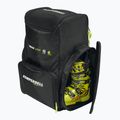 Taška na lyže Komperdell Nationalteam Ski Boot Bag 72 l black/green 4