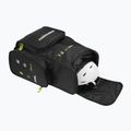 Taška na lyže Komperdell Nationalteam Ski Boot Bag 72 l black/green 5