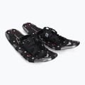 Sněžnice- 2ks. Komperdell Trailblazer Snowshoe 22° černé  6367-10