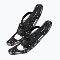 Sněžnice- 2ks. Komperdell Trailblazer Snowshoe 22° černé  6367-10 6