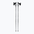 Hole na nordic walking Komperdell Poniente Carbon Pure 1482334-10
