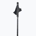 Hole na nordic walking Komperdell Poniente Carbon Pure 1482334-10 2