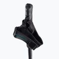 Hole na nordic walking Komperdell Poniente Carbon Pure 1482334-10 3