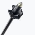 Hole na nordic walking Komperdell Poniente Carbon Pure 1482334-10 4