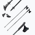 Hole na nordic walking Komperdell Poniente Carbon Pure 1482334-10 5