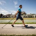 Hole na nordic walking Komperdell Poniente Carbon Pure 1482334-10 6