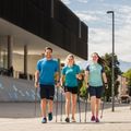 Hole na nordic walking Komperdell Poniente Carbon Pure 1482334-10 8