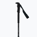 Trekové hole Komperdell Carbon C3 Pro Compact 1752361-10 2