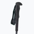 Trekové hole Komperdell Carbon C3 Pro Compact 1752361-10 3