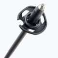 Trekové hole Komperdell Carbon C3 Pro Compact 1752361-10 4