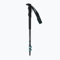 Trekové hole Komperdell Carbon C3 Pro Compact 1752361-10 5