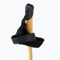 Hole na nordic walking Komperdell Bayamo Vario Carbon 1752216-10 3
