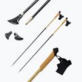 Hole na nordic walking Komperdell Bayamo Vario Carbon 1752216-10 5