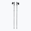 Hole na nordic walking Komperdell Sarma Powerlock Black 1842387-10