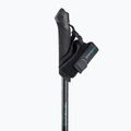 Hole na nordic walking Komperdell Sarma Powerlock Black 1842387-10 2